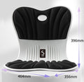 Waist Support Seat Cushions