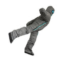 Wearable Warm Hiking bag