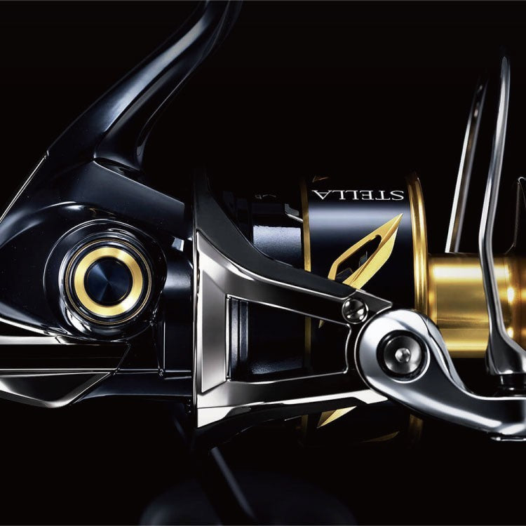 Iron Plate Wheel Spinning Reel