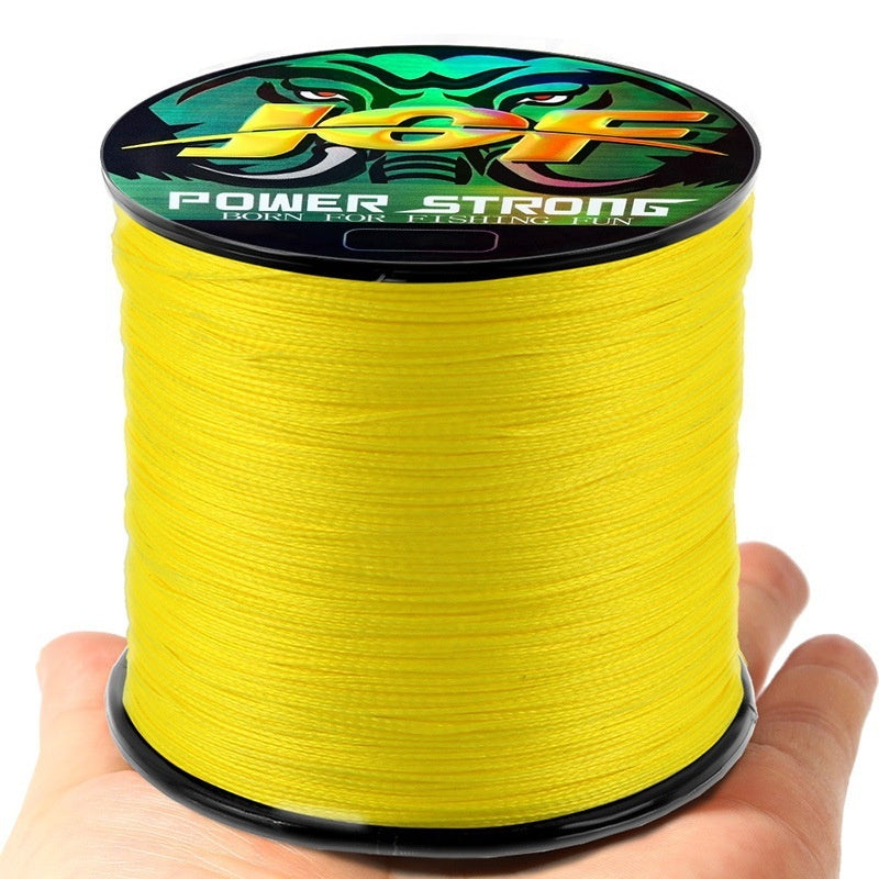 Fishing Line