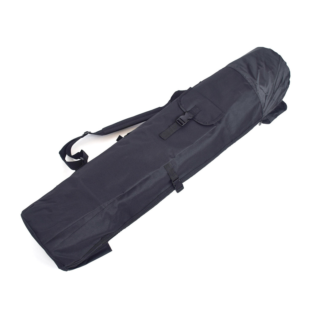 Fishing Bag Cylindrical