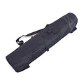 Fishing Bag Cylindrical